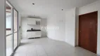 Foto 2 de Apartamento com 2 Quartos à venda, 63m² em Estreito, Florianópolis