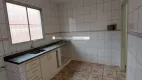 Foto 14 de Apartamento com 2 Quartos à venda, 58m² em Jardim Saira, Sorocaba