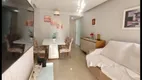 Foto 3 de Apartamento com 3 Quartos à venda, 76m² em Imbuí, Salvador