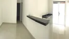 Foto 17 de Apartamento com 2 Quartos à venda, 110m² em Floresta, Belo Horizonte