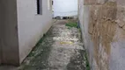 Foto 10 de Sobrado com 3 Quartos à venda, 130m² em Jardim São Caetano, São Caetano do Sul