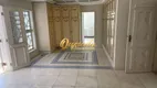 Foto 13 de Sobrado com 6 Quartos à venda, 575m² em Jardim Dom Bosco, Indaiatuba