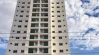 Foto 21 de Apartamento com 3 Quartos à venda, 77m² em Jardim das Américas, Cuiabá