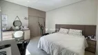 Foto 15 de Casa de Condomínio com 3 Quartos à venda, 150m² em Jardim Villagio Milano, Sorocaba