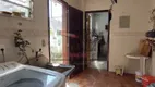 Foto 18 de Casa com 7 Quartos à venda, 361m² em Vale do Paraíso, Teresópolis