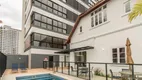 Foto 21 de Apartamento com 3 Quartos à venda, 122m² em Centro, Joinville