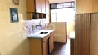 Foto 16 de Apartamento com 3 Quartos à venda, 71m² em Santa Rosa, Niterói
