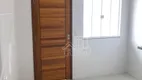 Foto 23 de Casa com 3 Quartos à venda, 100m² em Jardim Atlântico Oeste, Maricá