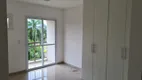 Foto 4 de Apartamento com 3 Quartos à venda, 93m² em Jacarepaguá, Rio de Janeiro