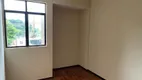 Foto 12 de Apartamento com 2 Quartos para alugar, 60m² em Alto dos Passos, Juiz de Fora