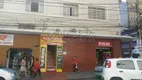 Foto 4 de Ponto Comercial para alugar, 20m² em Centro, Ribeirão Preto