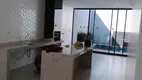 Foto 15 de Casa com 3 Quartos à venda, 165m² em Residencial Junqueira , Goiânia