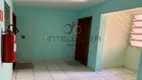 Foto 17 de Apartamento com 2 Quartos à venda, 53m² em Campanário, Diadema