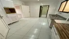Foto 9 de Apartamento com 4 Quartos à venda, 120m² em Vila Carrão, São Paulo