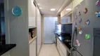 Foto 4 de Apartamento com 3 Quartos à venda, 87m² em Calhau, São Luís