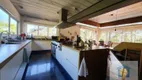 Foto 44 de Casa de Condomínio com 4 Quartos para venda ou aluguel, 426m² em Moinho Velho, Embu das Artes