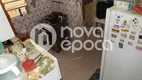 Foto 16 de Apartamento com 3 Quartos à venda, 101m² em Vila Isabel, Rio de Janeiro