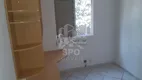 Foto 17 de Apartamento com 3 Quartos à venda, 68m² em Vila Sofia, São Paulo