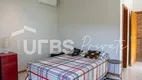 Foto 22 de Casa de Condomínio com 5 Quartos à venda, 1250m² em Residencial Aldeia do Vale, Goiânia