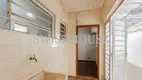 Foto 11 de Casa com 3 Quartos à venda, 200m² em Jardim Santa Genebra, Campinas