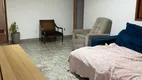 Foto 7 de Casa com 5 Quartos à venda, 600m² em Lourdes, Vitória