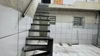 Foto 12 de Ponto Comercial para alugar, 300m² em Vila Prudente, São Paulo