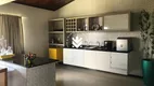 Foto 37 de Casa com 4 Quartos à venda, 190m² em Ponta de Serrambi, Ipojuca