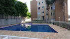 Foto 17 de Apartamento com 2 Quartos à venda, 50m² em Jardim Vera Cruz, Sorocaba