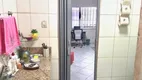 Foto 28 de Sobrado com 3 Quartos à venda, 111m² em Vila Kosmos, Rio de Janeiro