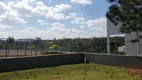 Foto 12 de Lote/Terreno à venda, 533m² em Tamboré, Barueri