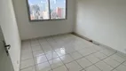 Foto 3 de Apartamento com 1 Quarto para alugar, 35m² em Liberdade, São Paulo