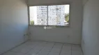 Foto 13 de Apartamento com 2 Quartos à venda, 60m² em Santana, Porto Alegre