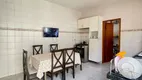 Foto 11 de Casa com 3 Quartos à venda, 258m² em Macaúba, Teresina