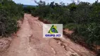 Foto 6 de Fazenda/Sítio à venda, 3870000m² em Zona Rural, Bonfinópolis de Minas