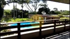 Foto 20 de Casa de Condomínio com 3 Quartos à venda, 690m² em Bosque dos Eucaliptos, São José dos Campos