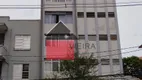 Foto 31 de Kitnet com 1 Quarto à venda, 28m² em Bela Vista, São Paulo