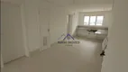 Foto 14 de Apartamento com 4 Quartos à venda, 483m² em Anhangabau, Jundiaí