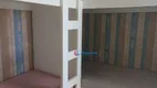 Foto 23 de Apartamento com 2 Quartos à venda, 49m² em Residencial Anauá, Hortolândia