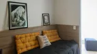 Foto 5 de Apartamento com 3 Quartos à venda, 96m² em Praia da Costa, Vila Velha