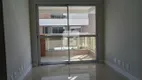 Foto 36 de Apartamento com 2 Quartos à venda, 76m² em Itacorubi, Florianópolis