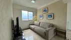 Foto 23 de Apartamento com 4 Quartos à venda, 242m² em Parque Residencial Aquarius, São José dos Campos