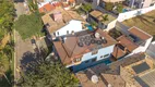 Foto 75 de Sobrado com 6 Quartos à venda, 396m² em Villaggio Capríccio, Louveira