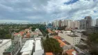 Foto 12 de Apartamento com 4 Quartos à venda, 355m² em Ibirapuera, São Paulo