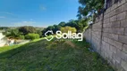 Foto 23 de Lote/Terreno à venda, 596m² em Vila D Agostinho, Valinhos