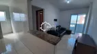 Foto 21 de Apartamento com 1 Quarto à venda, 48m² em Vila Caicara, Praia Grande