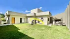 Foto 33 de Casa de Condomínio com 3 Quartos à venda, 230m² em Granja Viana, Cotia