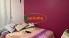 Foto 6 de Apartamento com 2 Quartos à venda, 70m² em Vila Isabel, Rio de Janeiro