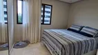 Foto 12 de Apartamento com 4 Quartos à venda, 115m² em Alto do Parque, Salvador