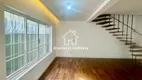 Foto 2 de Casa com 3 Quartos à venda, 184m² em Brooklin, São Paulo