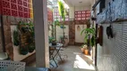 Foto 4 de Apartamento com 2 Quartos à venda, 110m² em Vila da Penha, Rio de Janeiro
